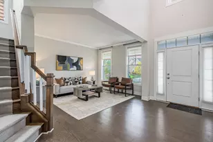 413 Blossom Dr, Ann Arbor, MI 48103 - Photo 8