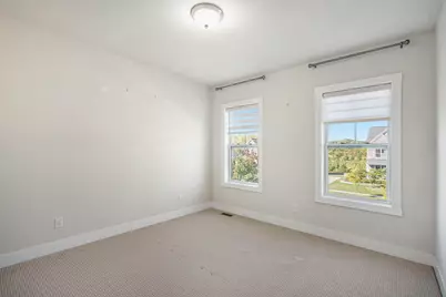 413 Blossom Drive, Ann Arbor, MI 48103 - Photo 30