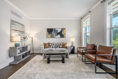 413 Blossom Drive, Ann Arbor, MI 48103 - Photo 6