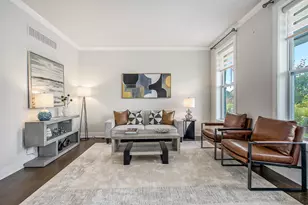 413 Blossom Dr, Ann Arbor, MI 48103 - Photo 6