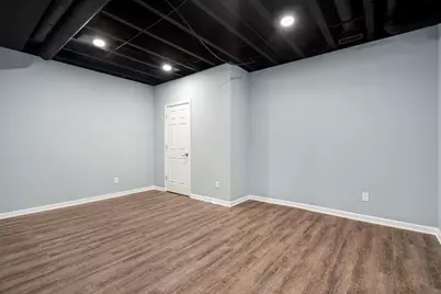 413 Blossom Drive, Ann Arbor, MI 48103 - Photo 38