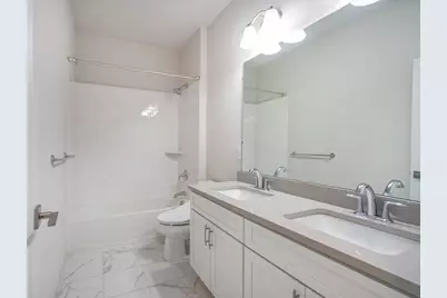 413 Blossom Drive, Ann Arbor, MI 48103 - Photo 32