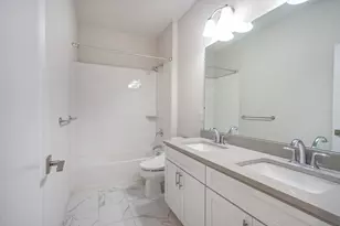 413 Blossom Dr, Ann Arbor, MI 48103 - Photo 32