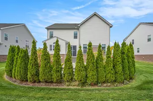 413 Blossom Dr, Ann Arbor, MI 48103 - Photo 50