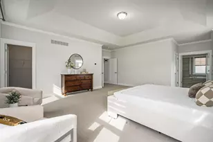 413 Blossom Dr, Ann Arbor, MI 48103 - Photo 24