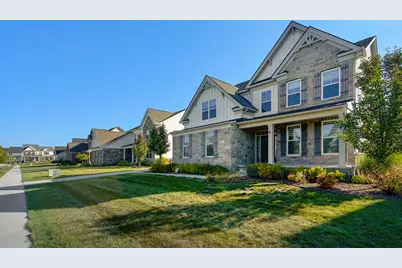 413 Blossom Drive, Ann Arbor, MI 48103 - Photo 4