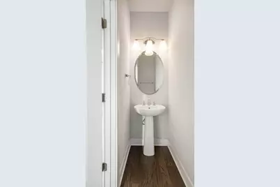 413 Blossom Drive, Ann Arbor, MI 48103 - Photo 22