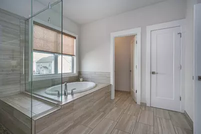 413 Blossom Drive, Ann Arbor, MI 48103 - Photo 28