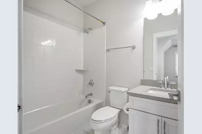 413 Blossom Drive, Ann Arbor, MI 48103 - Photo 34