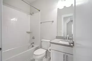 413 Blossom Dr, Ann Arbor, MI 48103 - Photo 34