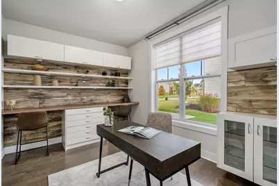 413 Blossom Drive, Ann Arbor, MI 48103 - Photo 18