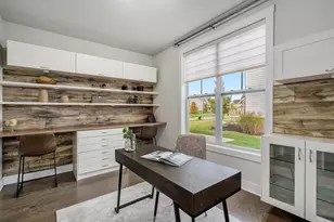 413 Blossom Dr, Ann Arbor, MI 48103 - Photo 18