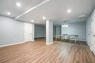 413 Blossom Dr, Ann Arbor, MI 48103 - Photo 36