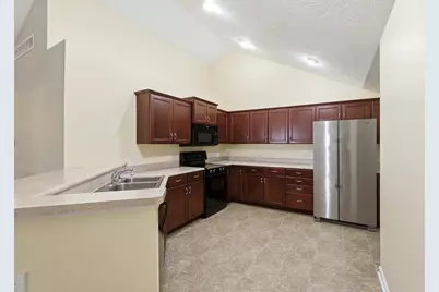 5315 Fawn Creek Drive SW, Wyoming, MI 49418 - Photo 8