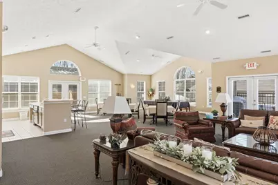 5315 Fawn Creek Drive SW, Wyoming, MI 49418 - Photo 28