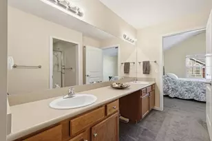 5315 Fawn Creek Dr SW, Wyoming, MI 49418 - Photo 20