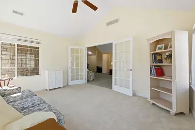 5315 Fawn Creek Drive SW, Wyoming, MI 49418 - Photo 14