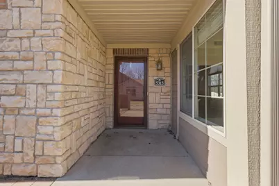 5315 Fawn Creek Drive SW, Wyoming, MI 49418 - Photo 6