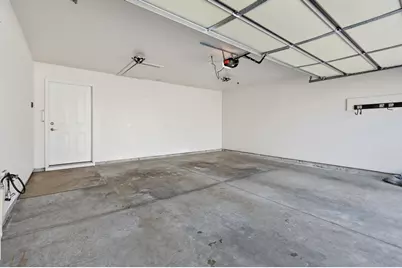 5315 Fawn Creek Drive SW, Wyoming, MI 49418 - Photo 26