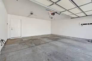 5315 Fawn Creek Dr SW, Wyoming, MI 49418 - Photo 26