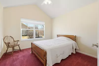 5315 Fawn Creek Drive SW, Wyoming, MI 49418 - Photo 22