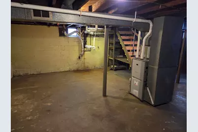 5925 Nevada Avenue, Portage, MI 49024 - Photo 12