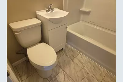 5925 Nevada Avenue, Portage, MI 49024 - Photo 6