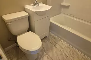 5925 Nevada Ave, Portage, MI 49024 - Photo 6