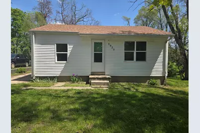 5925 Nevada Avenue, Portage, MI 49024 - Photo 1