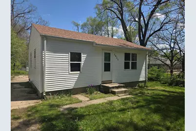 5925 Nevada Avenue, Portage, MI 49024 - Photo 16