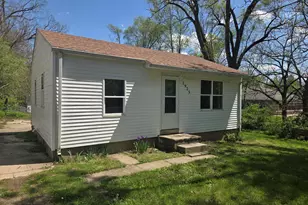 5925 Nevada Ave, Portage, MI 49024 - Photo 16