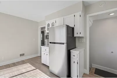 3486 Oak Street, Hudsonville, MI 49426 - Photo 8