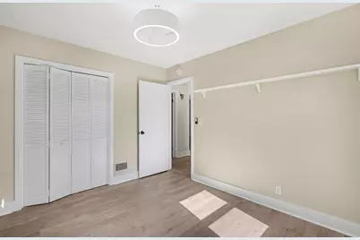 3486 Oak Street, Hudsonville, MI 49426 - Photo 14