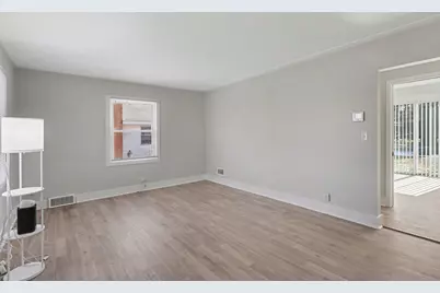 3486 Oak Street, Hudsonville, MI 49426 - Photo 6