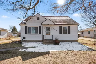 3486 Oak Street, Hudsonville, MI 49426 - Photo 2
