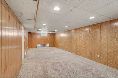 3486 Oak Street, Hudsonville, MI 49426 - Photo 12