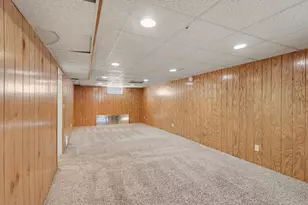 3486 Oak St, Hudsonville, MI 49426 - Photo 12