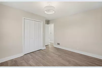 3486 Oak Street, Hudsonville, MI 49426 - Photo 16