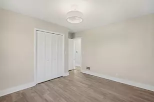 3486 Oak St, Hudsonville, MI 49426 - Photo 16