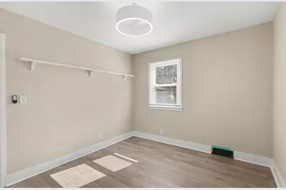 3486 Oak Street, Hudsonville, MI 49426 - Photo 18