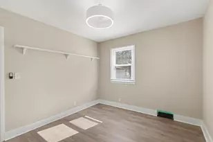 3486 Oak St, Hudsonville, MI 49426 - Photo 18