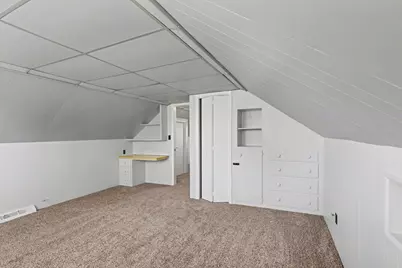 3486 Oak Street, Hudsonville, MI 49426 - Photo 20