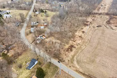 569 W Union City Road, Union City, MI 49094 - Photo 12