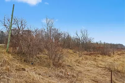 569 W Union City Road, Union City, MI 49094 - Photo 6