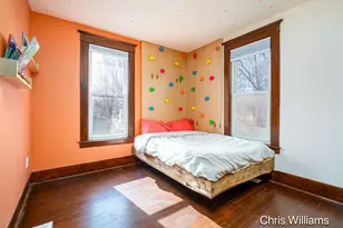 420 E Bond St, Hastings, MI 49058 - Photo 34