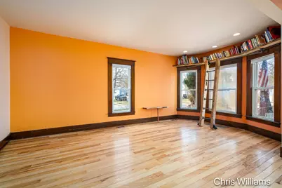 420 E Bond Street, Hastings, MI 49058 - Photo 6