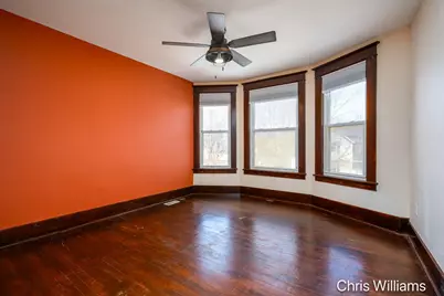 420 E Bond Street, Hastings, MI 49058 - Photo 24