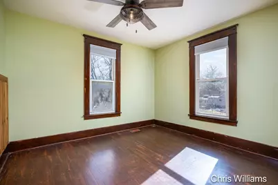 420 E Bond Street, Hastings, MI 49058 - Photo 30