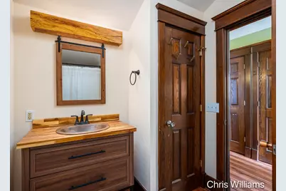 420 E Bond Street, Hastings, MI 49058 - Photo 22