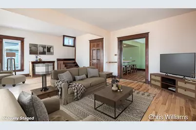 420 E Bond Street, Hastings, MI 49058 - Photo 10